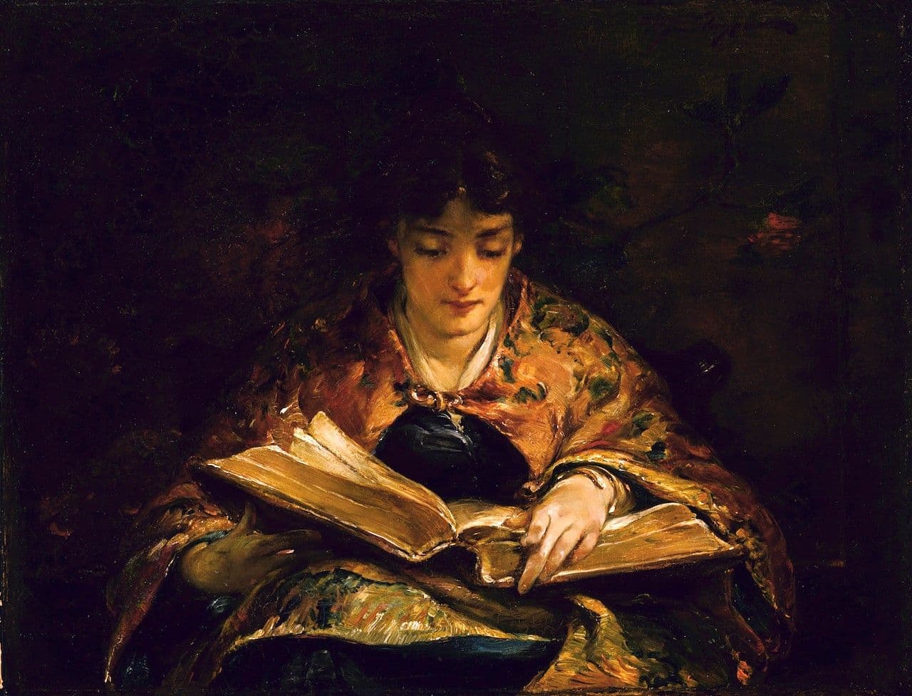 The $150/Hr Poet