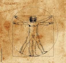 What Is The "Divine Image" in the Age of AI?